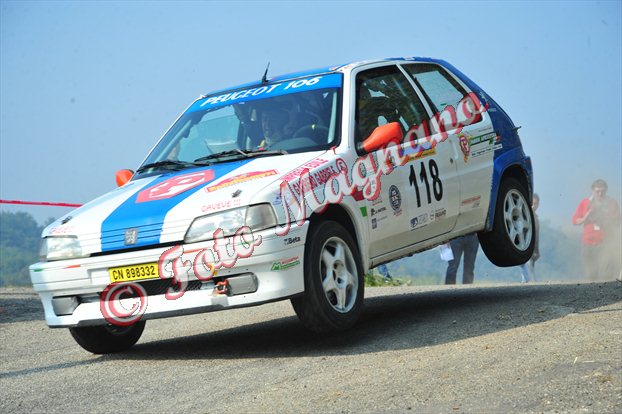 DSC_7187.jpg